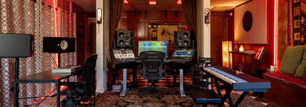 Photography featured image