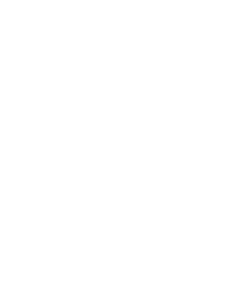 Kali Audio