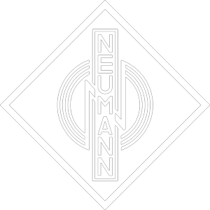Neumann
